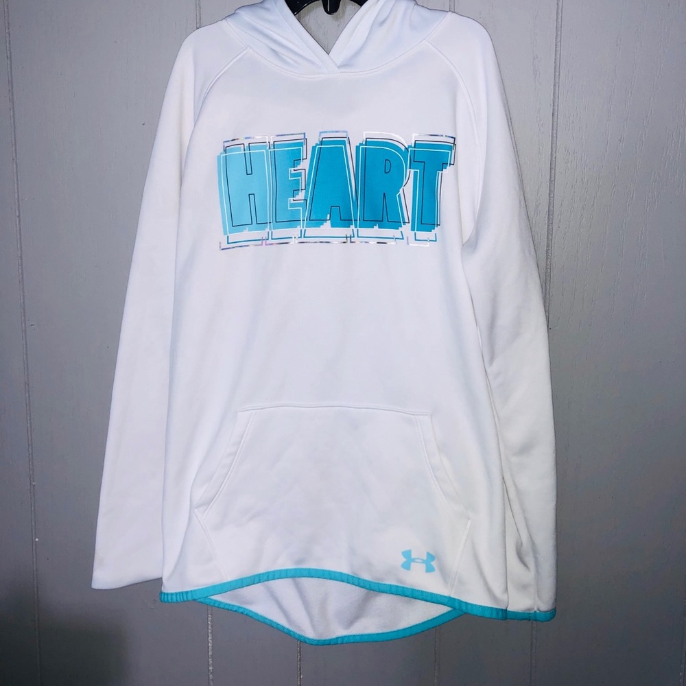 Children’s hoodie